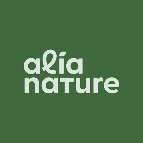 Alianature